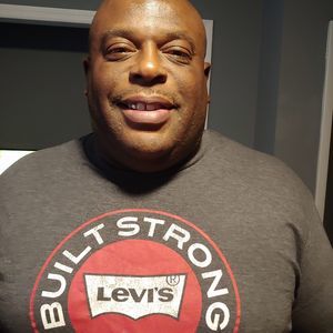 Meet your Posher, Tim